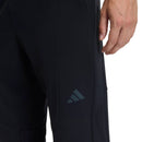 ADIDAS D4T HYBRID PANT KA7242 PANT TRAINING (M)-6
