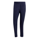 ADIDAS D4T HYBRID PANT KA7244 PANT TRAINING (M)-6