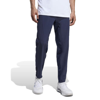 ADIDAS D4T HYBRID PANT KA7244 PANT TRAINING (M)