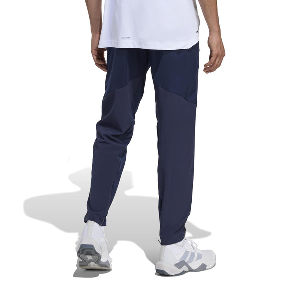 ADIDAS D4T HYBRID PANT KA7244 PANT TRAINING (M)