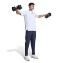 ADIDAS D4T HYBRID PANT KA7244 PANT TRAINING (M)-3