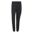 ADIDAS D4T KNIT PT CUF KA7250 PANT TRAINING (M)-6