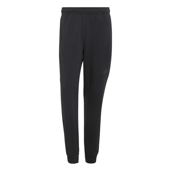 ADIDAS D4T KNIT PT CUF KA7250 PANT TRAINING (M)