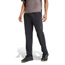 ADIDAS D4T KNIT PT CUF KA7250 PANT TRAINING (M)-1