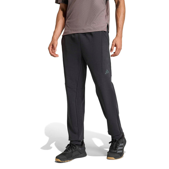 ADIDAS D4T KNIT PT CUF KA7250 PANT TRAINING (M)
