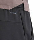 ADIDAS D4T KNIT PT CUF KA7250 PANT TRAINING (M)-4