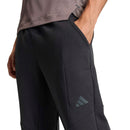 ADIDAS D4T KNIT PT CUF KA7250 PANT TRAINING (M)-5