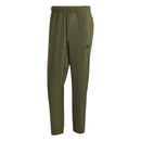 ADIDAS TR-ES WOVEN PT KA7859 PANT TRAINING (M)-6