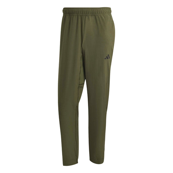 ADIDAS TR-ES WOVEN PT KA7859 PANT TRAINING (M)