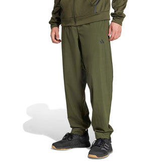 ADIDAS TR-ES WOVEN PT KA7859 PANT TRAINING (M)