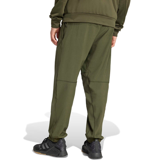 ADIDAS TR-ES WOVEN PT KA7859 PANT TRAINING (M)