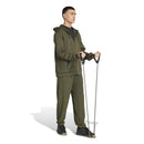 ADIDAS TR-ES WOVEN PT KA7859 PANT TRAINING (M)-3