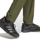 ADIDAS TR-ES WOVEN PT KA7859 PANT TRAINING (M)-4