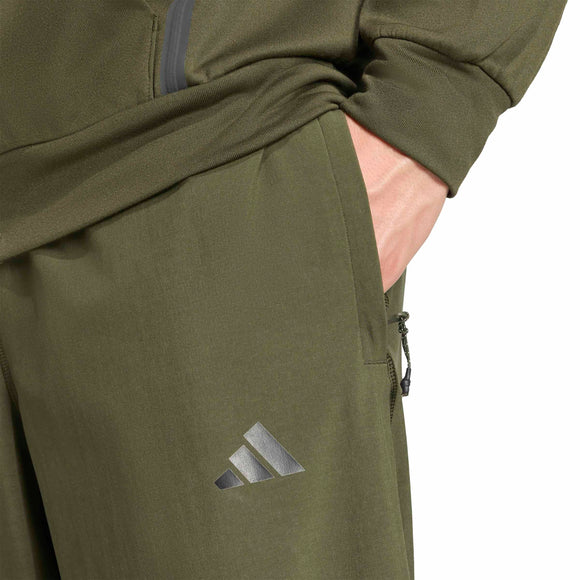 ADIDAS TR-ES WOVEN PT KA7859 PANT TRAINING (M)