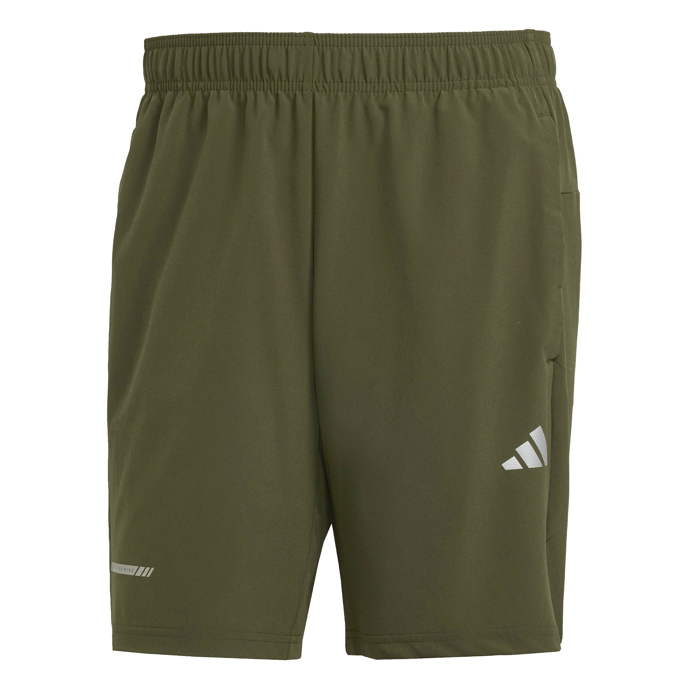 ADIDAS TR ESS HP SHORT KA7862 SHORT TRAINING (M)