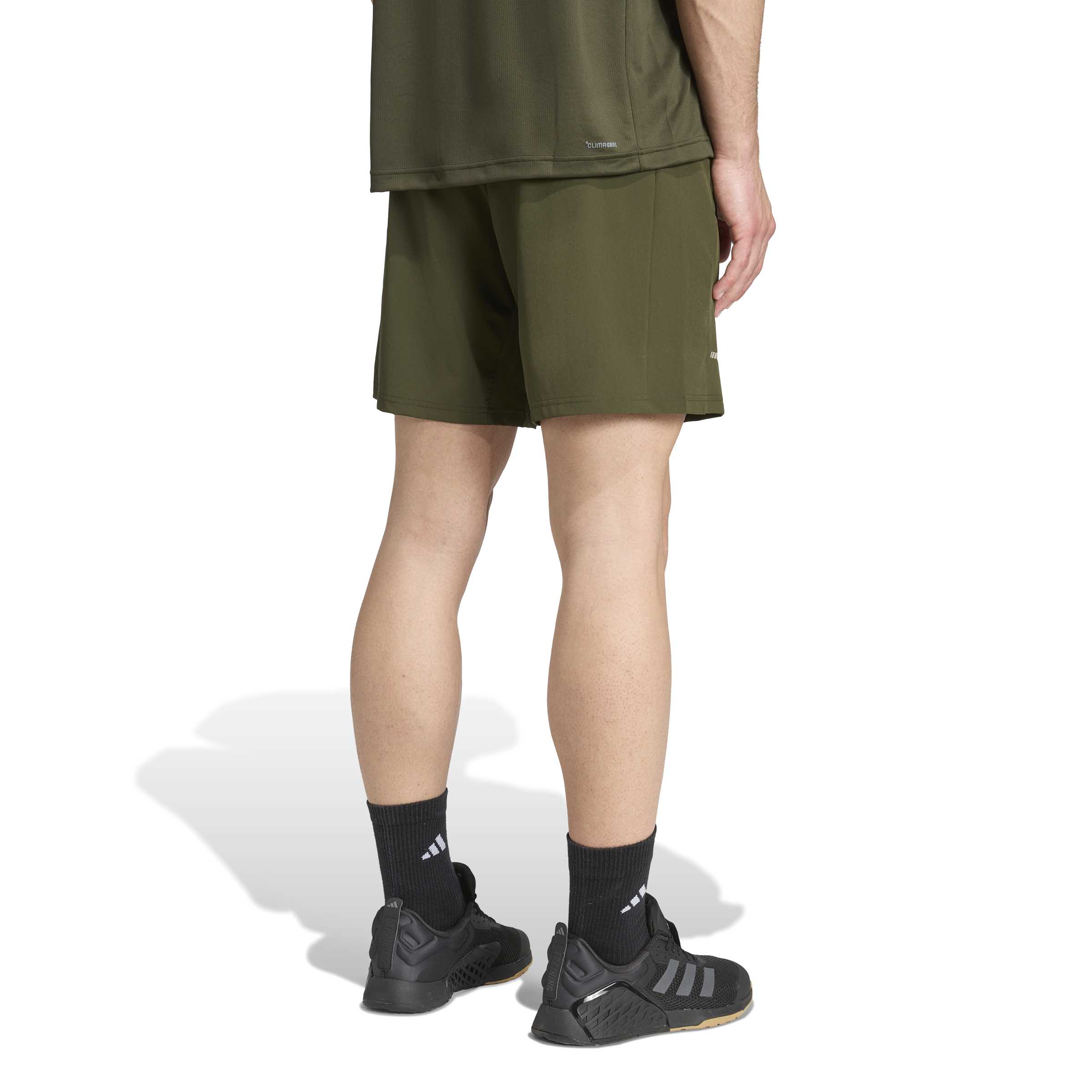 ADIDAS TR ESS HP SHORT KA7862 SHORT TRAINING (M)