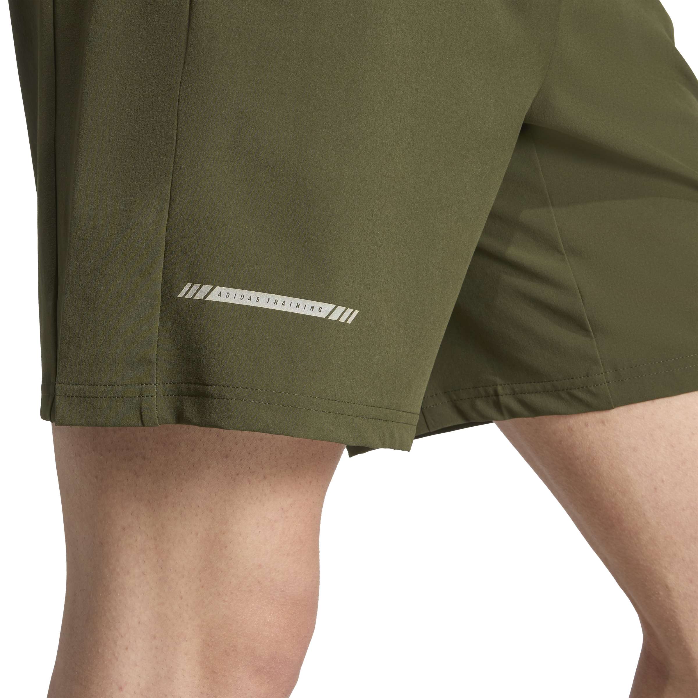 ADIDAS TR ESS HP SHORT KA7862 SHORT TRAINING (M)