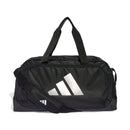 ADIDAS DEF GYM BAG S BLACK/SILVMT KA7992 DUFFEL BAG (U)-1
