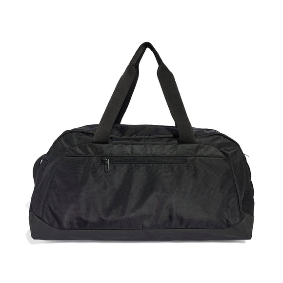 ADIDAS DEF GYM BAG S BLACK/SILVMT KA7992 DUFFEL BAG (U)
