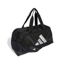 ADIDAS DEF GYM BAG S BLACK/SILVMT KA7992 DUFFEL BAG (U)-3