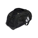 ADIDAS DEF GYM BAG S BLACK/SILVMT KA7992 DUFFEL BAG (U)-4