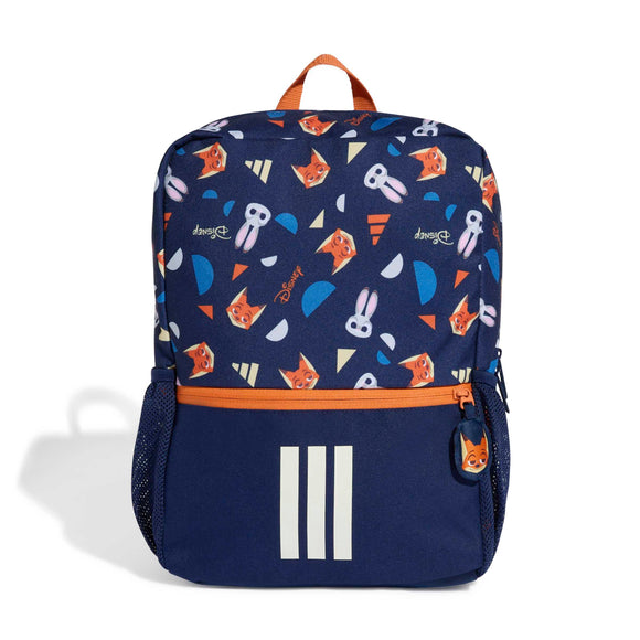 ADIDAS LK DY ZOO BPK DKBLUE/DUOR KA9881 BACKPACK (YB)