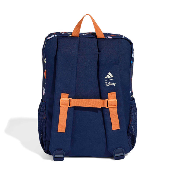 ADIDAS LK DY ZOO BPK DKBLUE/DUOR KA9881 BACKPACK (YB)