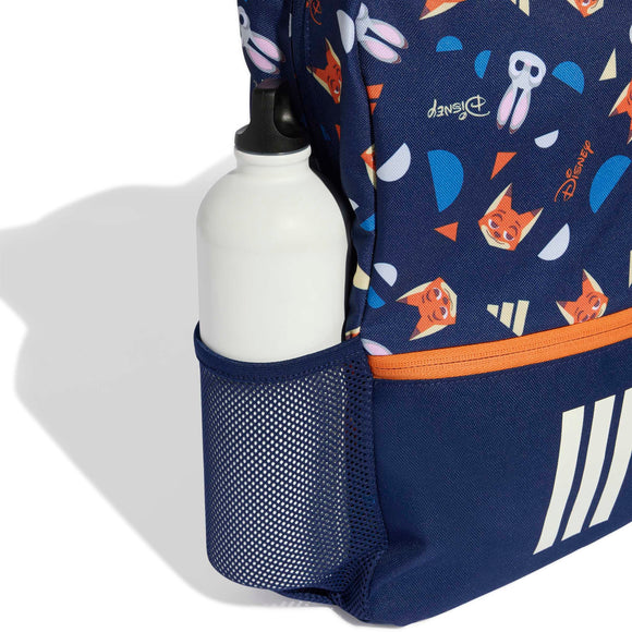 ADIDAS LK DY ZOO BPK DKBLUE/DUOR KA9881 BACKPACK (YB)
