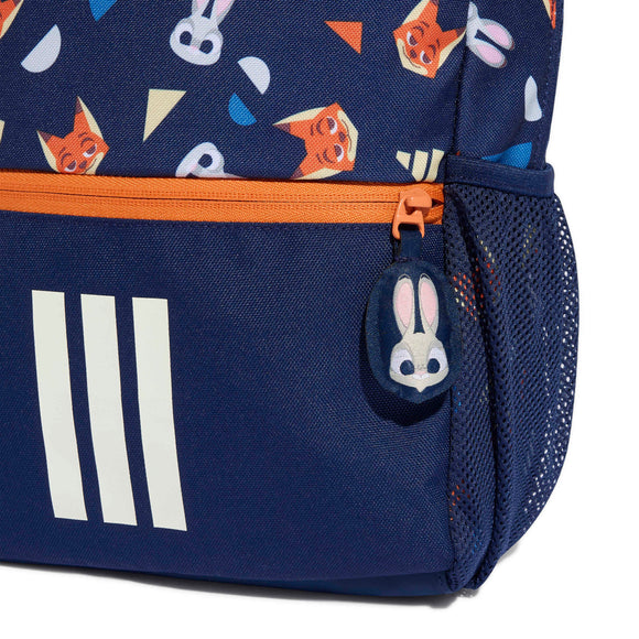 ADIDAS LK DY ZOO BPK DKBLUE/DUOR KA9881 BACKPACK (YB)