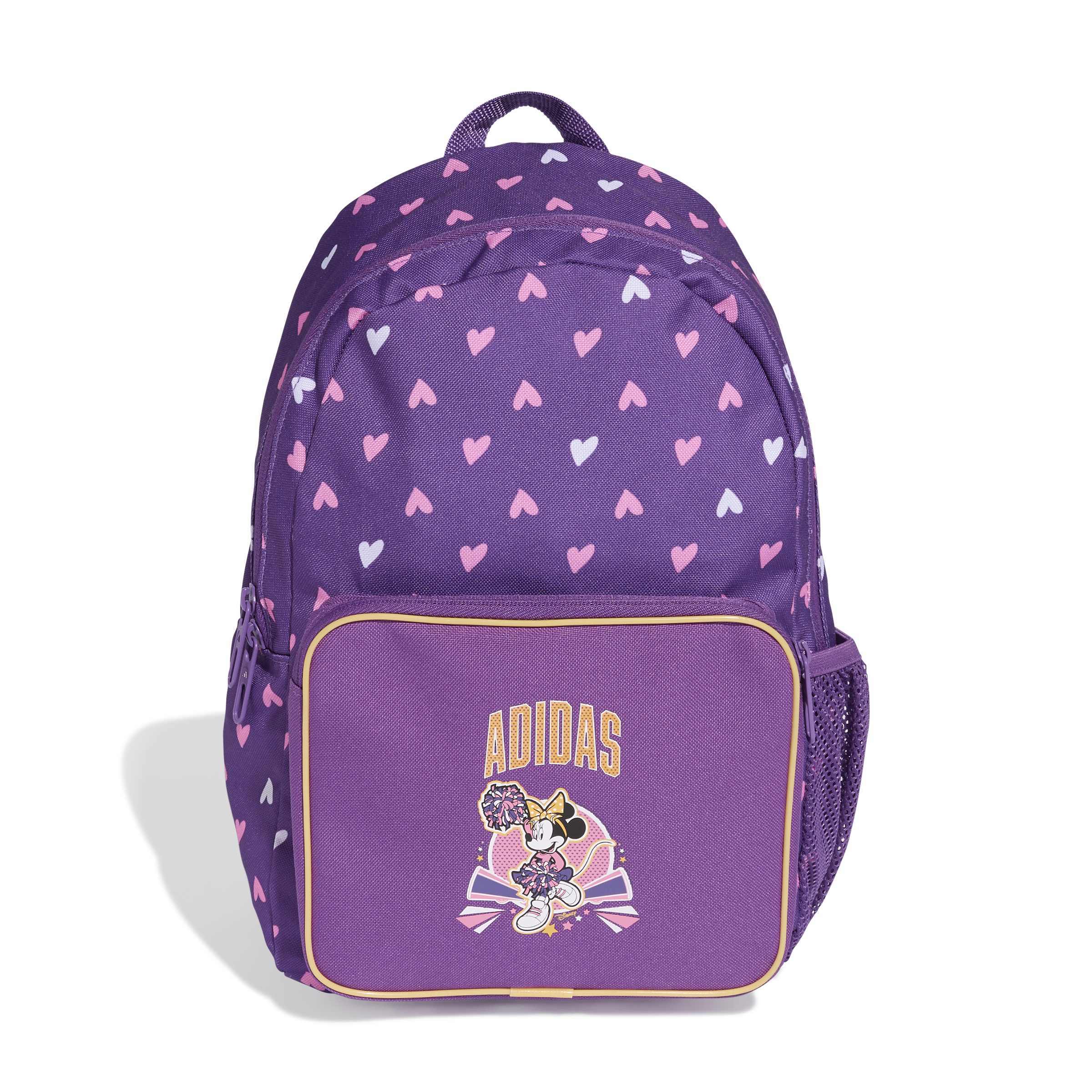 adidas backpacks in sri lanka ADIDAS LK DY MI BPK KA9887 BACKPACK (W)