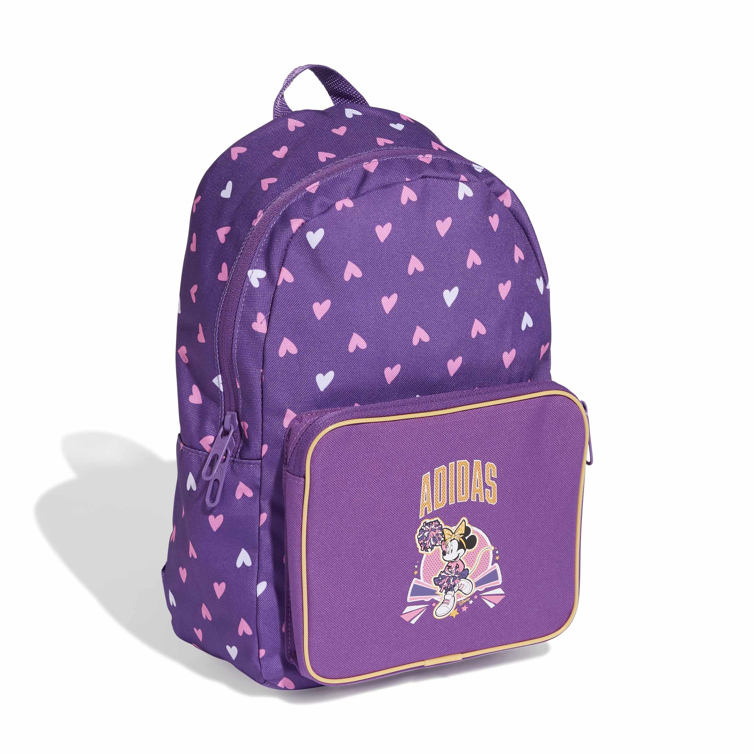 adidas animal youth backpack ADIDAS LK DY MI BPK KA9887 BACKPACK (W)
