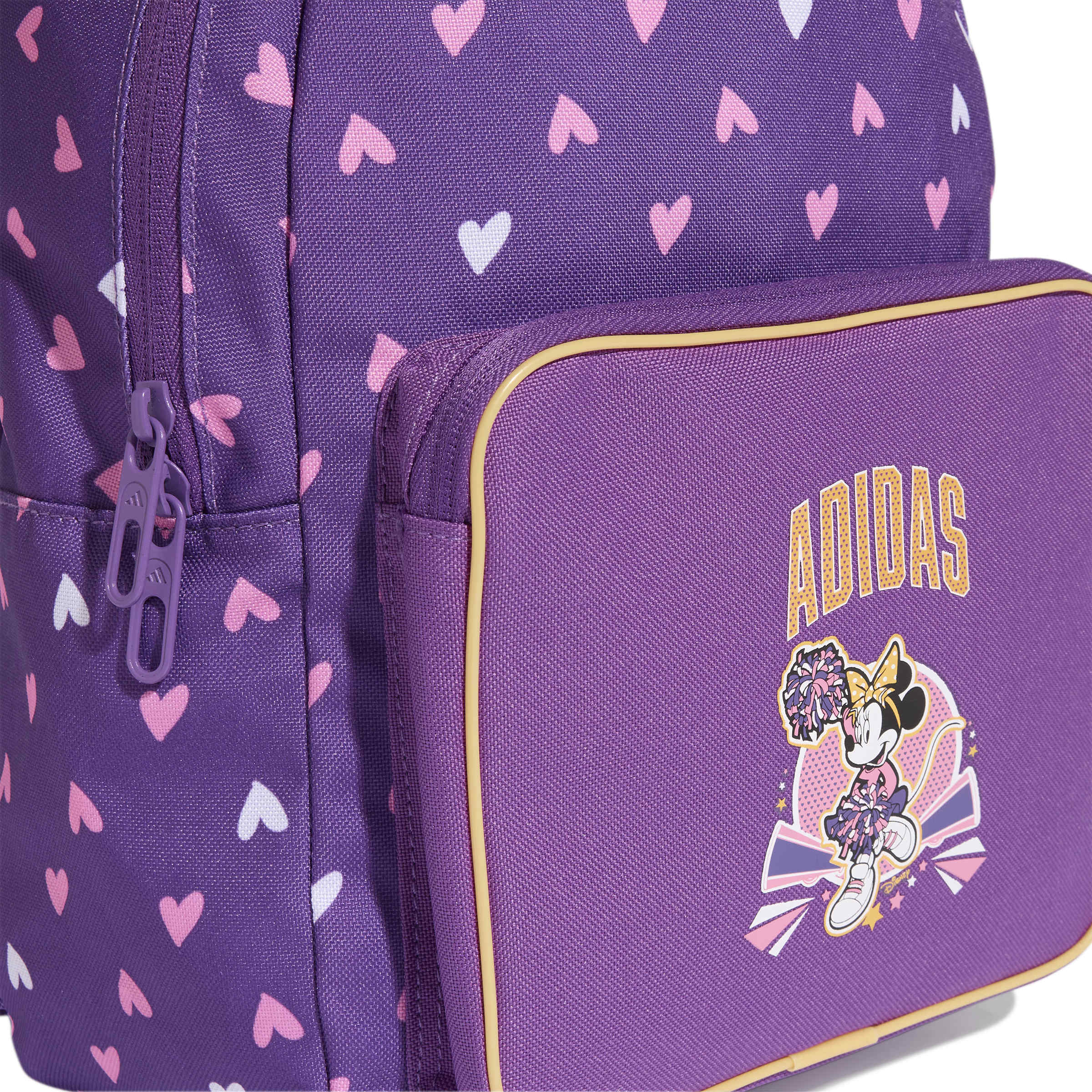 adidas backpacks in sri lanka ADIDAS LK DY MI BPK KA9887 BACKPACK (W)