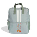 ADIDAS LK MINECRAFT BP WOSA/WHITE KA9901 BACKPACK (YB)-1