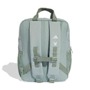 ADIDAS LK MINECRAFT BP WOSA/WHITE KA9901 BACKPACK (YB)-2