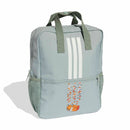 ADIDAS LK MINECRAFT BP WOSA/WHITE KA9901 BACKPACK (YB)-3