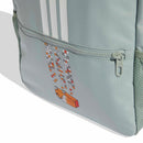 ADIDAS LK MINECRAFT BP WOSA/WHITE KA9901 BACKPACK (YB)-5