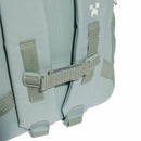ADIDAS LK MINECRAFT BP WOSA/WHITE KA9901 BACKPACK (YB)-6