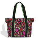 ADIDAS W FARM TOTE KA9938 DUFFEL BAG (W)-4