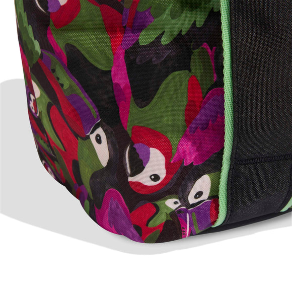 ADIDAS W FARM TOTE KA9938 DUFFEL BAG (W)