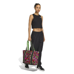 ADIDAS W FARM TOTE KA9938 DUFFEL BAG (W)