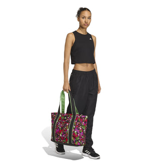 ADIDAS W FARM TOTE KA9938 DUFFEL BAG (W)