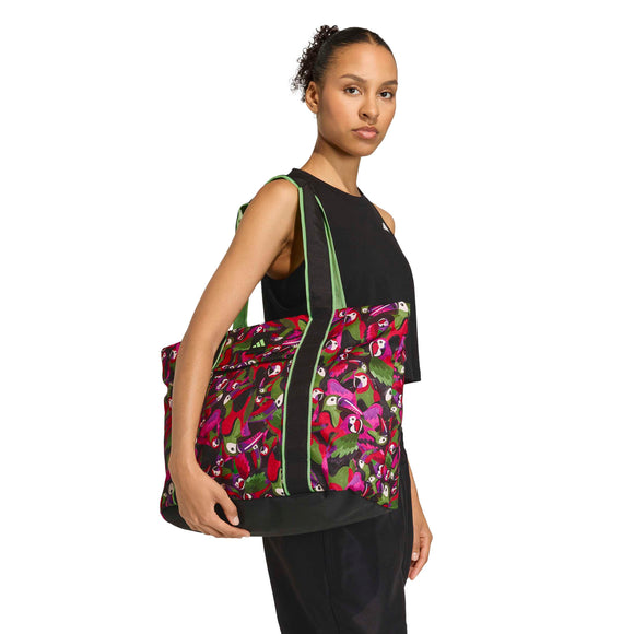 ADIDAS W FARM TOTE KA9938 DUFFEL BAG (W)