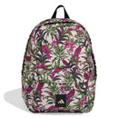 ADIDAS W FARM CL BPK CRLI/SELUFU/PRELIM KA9939 BACKPACK (W)-1