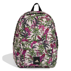 ADIDAS W FARM CL BPK CRLI/SELUFU/PRELIM KA9939 BACKPACK (W)