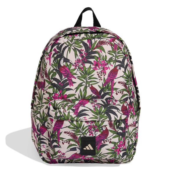 ADIDAS W FARM CL BPK CRLI/SELUFU/PRELIM KA9939 BACKPACK (W)