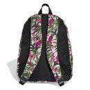 ADIDAS W FARM CL BPK CRLI/SELUFU/PRELIM KA9939 BACKPACK (W)-2