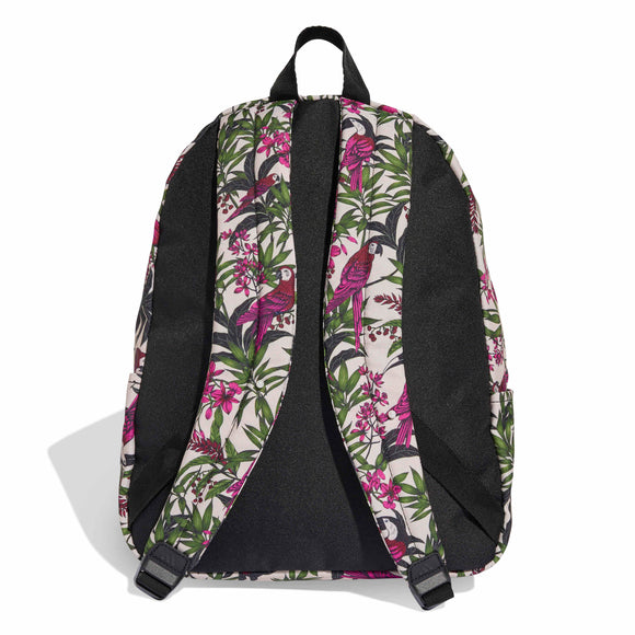 ADIDAS W FARM CL BPK CRLI/SELUFU/PRELIM KA9939 BACKPACK (W)