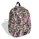ADIDAS W FARM CL BPK CRLI/SELUFU/PRELIM KA9939 BACKPACK (W)-3