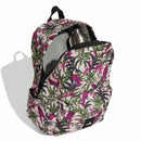 ADIDAS W FARM CL BPK CRLI/SELUFU/PRELIM KA9939 BACKPACK (W)-4
