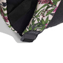 ADIDAS W FARM CL BPK CRLI/SELUFU/PRELIM KA9939 BACKPACK (W)-6